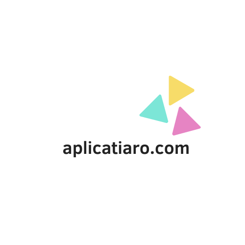 aplicatiaro.com