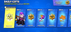 brawl stars android download 