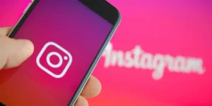 instgram apk download