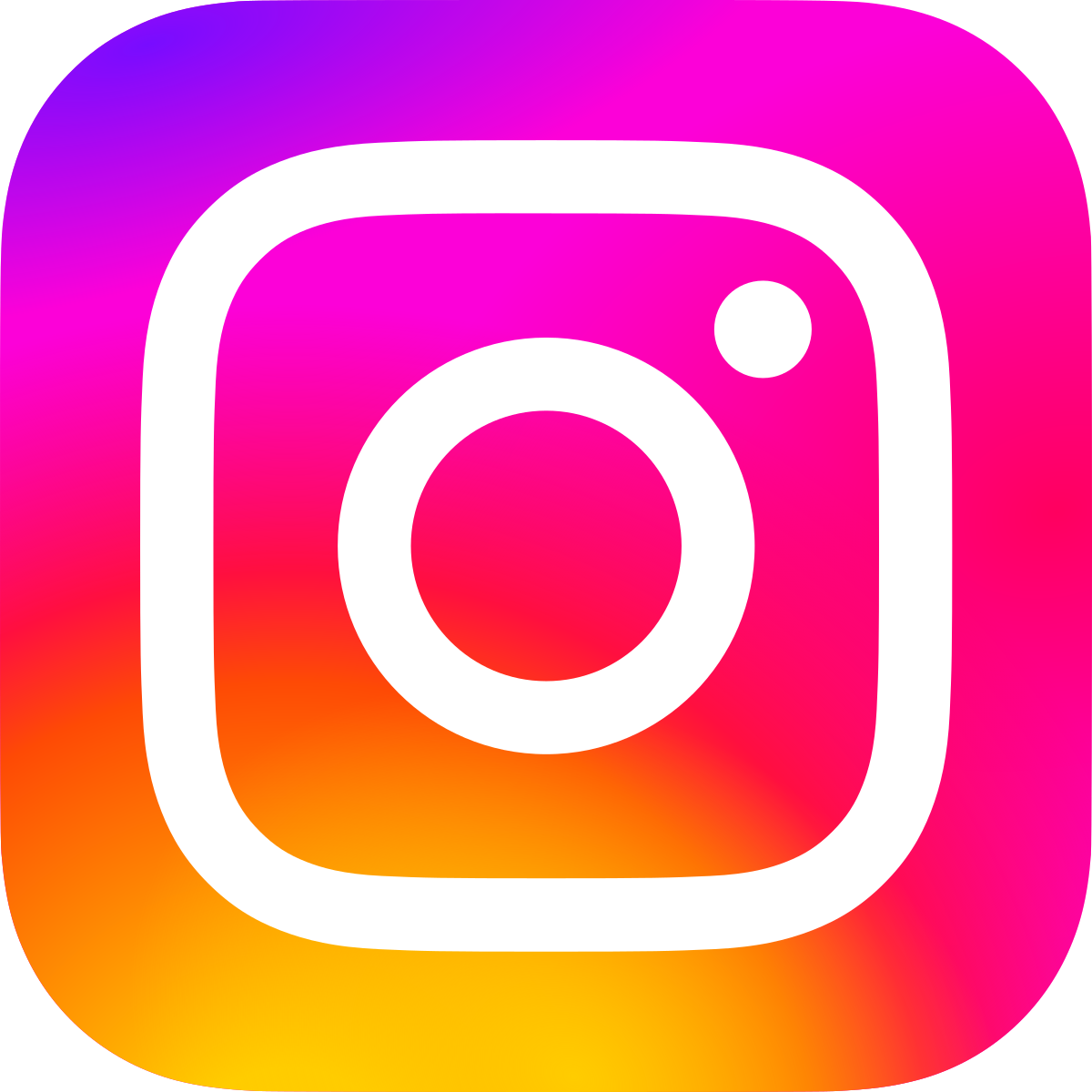 Instagram App Android Download