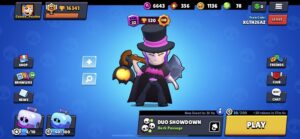 brawl stars android download 