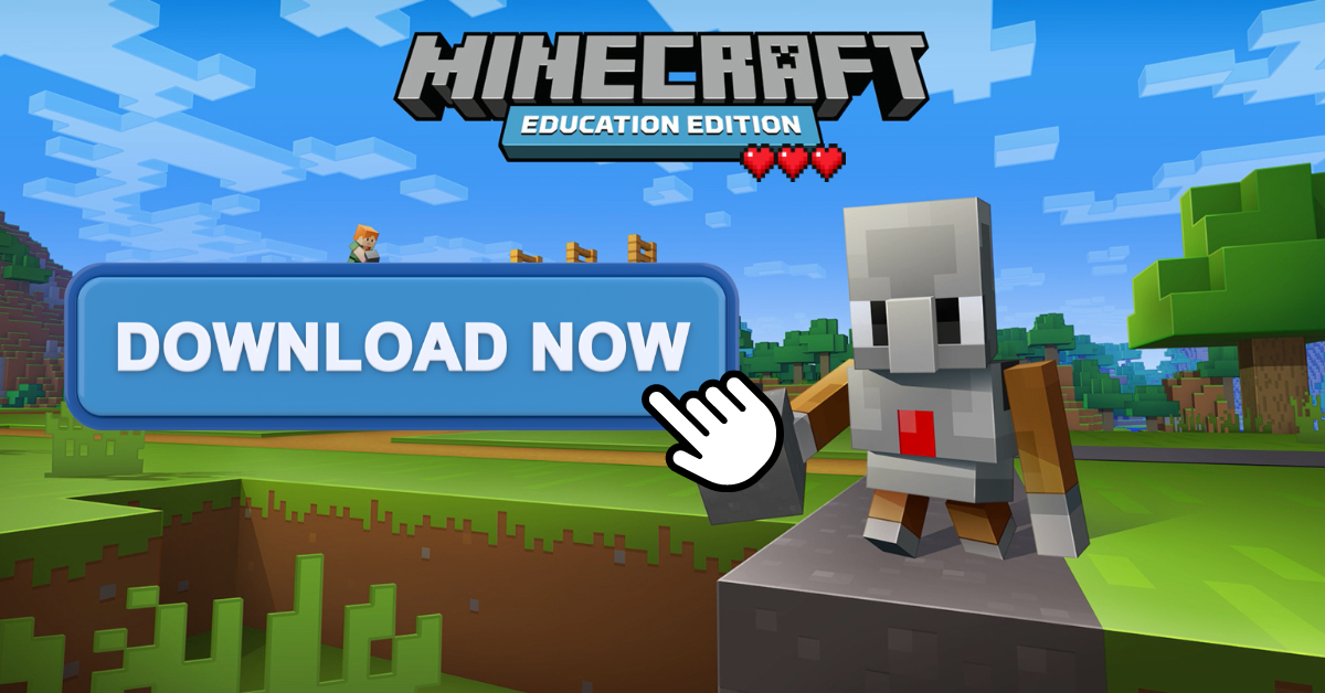 Download Minecraft Education for Android Mobile – The Ultimate Learning Experience!