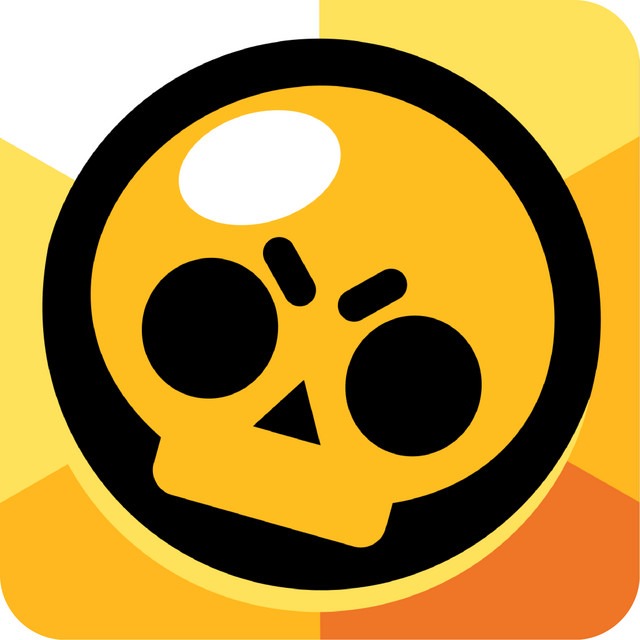 Brawl Stars App Android Download