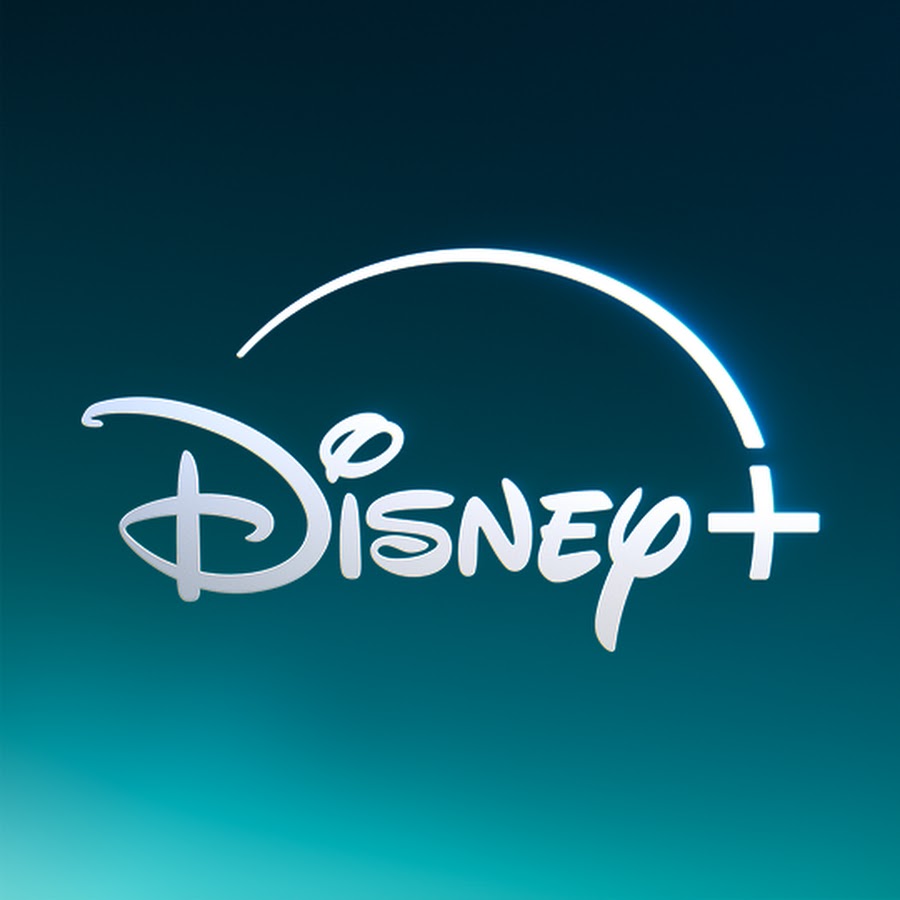 Disney Plus Android App Download