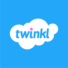 Twinkl App Android Download