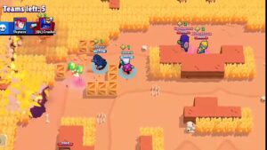 brawl stars android download 